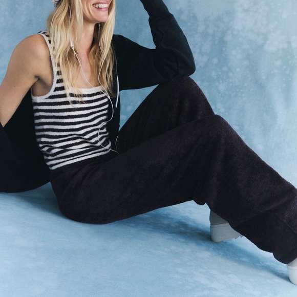 Free People Other - Free people set